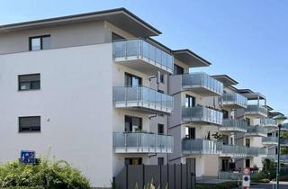 Wohnung mieten in 03050 Spremberger Vorstadt, Barrierearme 3-Raumwohnung mit Aufzug, Terrasse, kleiner Garten und Tiefgarage.