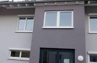 Wohnung mieten in Zimmermannstrasse 25, 79725 Laufenburg, 3 Zimmer Wohnung Rhina