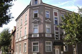 Wohnung mieten in Bandelstraße 29, 44149 Dorstfeld, Große familienfreundliche Wohnung mit neuen Badezimmer!