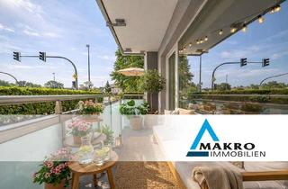 Wohnung mieten in Gerberstr. 33, 25335 Elmshorn, 3D VIRTUAL TOUR - Erstbezug nach Komplettrenovierung - Parterre in Elmshorn