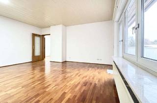 Wohnung mieten in 71720 Oberstenfeld, Charmante 2,5 Zimmer-Wohnungmit Balkonfür Singles oder Paarein Oberstenfeld