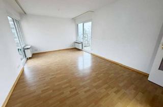 Wohnung mieten in 53474 Bad Neuenahr-Ahrweiler, Top 3-Zimmer-Wohnung mit 2 Balkonen und Ausblick über Bad Neuenahr!! W16