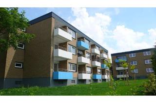 Sozialwohnungen mieten in Spradower Weg 35, 32278 Kirchlengern, Seniorenwohnung ab 60 Jahren mit WBS