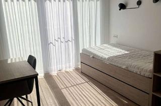 Wohnung mieten in Gürtelstraße 36, 10247 Friedrichshain (Friedrichshain), Wir suchen Sie! 1-Zimmer-Wohnung in Friedrichhain; Berlin