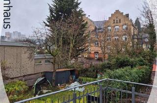 Wohnung mieten in Glockengasse, 65199 Dotzheim, Ruhige Lage in Wi-Dotzheim! ! Erstbezug! Balkon! EBK! Einfach einziehen!