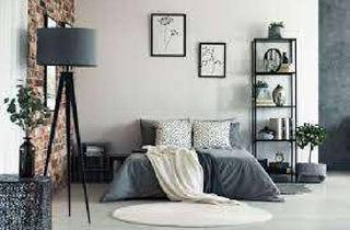 Wohnung mieten in Krefelder Str. 145, 47839 Hüls, ***NETTE MIETER GESUCHT - 3 ZIMMER WOHNUNG MIT BALKON IN KREFELD-HÜLS***