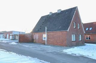 Wohnung mieten in 25795 Weddingstedt, Helle Erdgeschosswohnung zwischen Weddingstedt und Wesseln zu vermieten