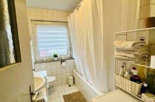 Wohnung mieten in Kornbergstraße 20, 73054 Eislingen, Gemütliche 2-Zimmer-Wohnung in Eislingen/Fils mit Balkon