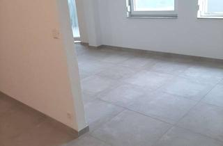 Wohnung mieten in 74912 Kirchardt, Gemütliche 1,5 Zim. Wohnung mit Terrasse !