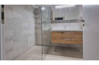 Wohnung mieten in 63814 Mainaschaff, BOGSCH Immobilien - Moderne 3-Zimmer-Wohnung mit Balkon und E-Bike-Ladeanschluss zu vermieten