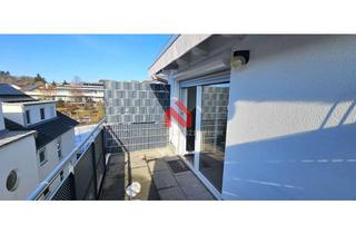 Wohnung mieten in 73117 Wangen, 4 - Zimmer Wohnung in Wangen