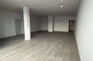 Lofts mieten in Nordfelder Reihe 4a, 30159 Mitte, Erstbezug: Weitläufiges 1-Zimmer-Loft in zentraler Lage
