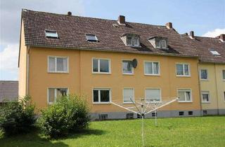 Sozialwohnungen mieten in Hermannstr., 50259 Pulheim, Helle Dachgeschosswohnung in Pulheim mit WBS