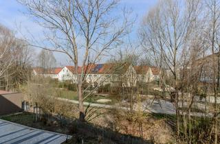 Wohnung mieten in Kulturstraße 71, 85356 Freising, sanierte 3-Zi. Whg. Balkon, EBK, Stellplatz