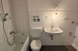 Wohnung mieten in Kaiserstraße 46 a, 58332 Schwelm, Frisch Renoviert mit Balkon! 2 Zimmer suchen nette Mieter!