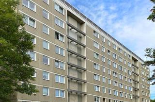 Wohnung mieten in Carlo-Mierendorff-Straße 45, 34132 Oberzwehren, Gemütliche 3-Zimmer-Wohnung in grüner Lage