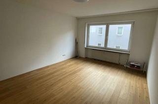 Wohnung mieten in 92637 Scheibe, 1-Zimmer Aprtment in Weiden-Stadtmitte