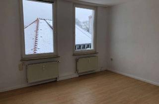 Wohnung mieten in Niels-Stensen-Weg, 23936 Grevesmühlen, Helle 2-Zimmer-Wohnung in Grevesmühlen - Perfekt geeignet für Singles oder Paare