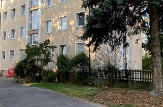 Wohnung mieten in Senningsweg 29, 58239 Schwerte, 3-Zimmer-Wohnung in Schwerte