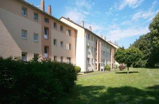 Wohnung mieten in Sigmund-Freud-Straße 67, 60435 Eckenheim, Gut geschnittene 3,5-Zimmer-Wohnung zu vermieten!