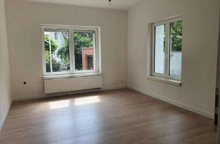 Wohnung mieten in Mannhagener Straße, 23896 Panten, Traumhafte 3 Zimmer EG Wohnung mit Doppelgarage zu vermieten