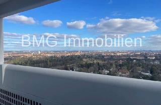 Wohnung mieten in Flatowallee 16, 14055 Charlottenburg, Möbliert, ruhig, ideale Verkehrsanbindung - atemberaubender Ausblick inklusive