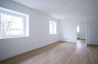 Wohnung mieten in Bergstraße, 78609 Tuningen, Helle und gemütliche 2-Zimmer-Wohnung in guter Lage