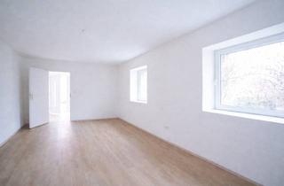 Wohnung mieten in Bergstraße, 78609 Tuningen, Helle und gemütliche 2-Zimmer-Wohnung in guter Lage