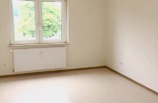 Wohnung mieten in Sudetenstraße 30, 35789 Weilmünster, Praktische und familienfreundliche Wohnung in gewachsener Lage