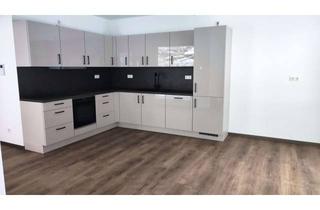 Wohnung mieten in 78098 Triberg, Attraktive 2-Zimmer-Wohnung zum Wohlfühlen