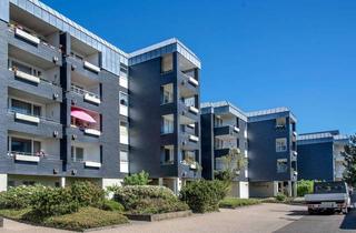 Wohnung mieten in Brunnengasse, 42853 Innen, Geräumige Wohnung mit Balkon in zentraler Lage