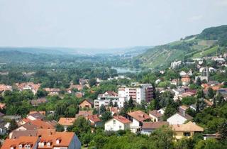 Wohnung mieten in Am Schenkenfeld 29, 97209 Veitshöchheim, Schöne 3-Zimmer Wohnung mit 2 Balkonen in Stadtnähe
