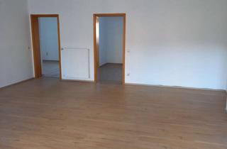 Wohnung mieten in Heckholzhäuserweg 1a, 35781 Weilburg, Moderne, großzügig geschnittene Wohnung