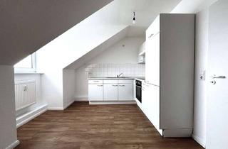 Wohnung mieten in Allerstraße, 28876 Oyten, Traumhafte 2-Zimmerwohnung mit Küche