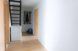 Wohnung mieten in Karlstraße 109, 78054 Villingen-Schwenningen, Helles und gemütliches WG-Zimmer in freundlicher Wohngemeinschaft