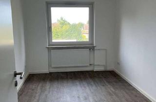 Wohnung mieten in Domstag 42, 24340 Eckernförde, Modernisierte 4 Zimmer Wohnung