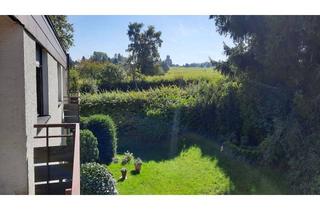 Wohnung mieten in Johann-Peter-Hebel-Straße 41, 76332 Bad Herrenalb, Mitten in wunderschöner Natur