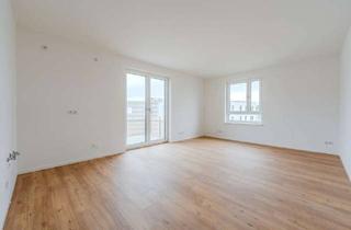 Wohnung mieten in In Den Bauerngärten 13, 12349 Buckow, Vier Zimmer voller Möglichkeiten – Ihr neues Zuhause