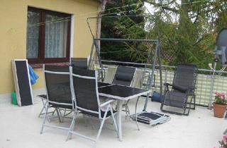 Wohnung mieten in 29303 Bergen, Charmante Wohnung mit großem Balkon