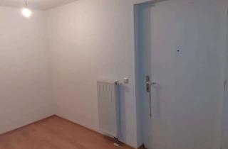 Wohnung mieten in Bachäckerstr., 88094 Oberteuringen, Schöne 2-Zimmer-Wohnung in Oberteuringen