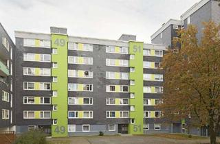 Sozialwohnungen mieten in Alte Markstraße 51, 44801 Querenburg, 3- Zimmer Wohnung in Steinkuhl mit WBS