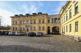 Wohnung mieten in 04668 Grimma, Erstbezug 3-Raum-Wohnung mit großem Balkon und Stellplatz in Grimma zu vermieten.