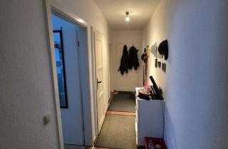 Wohnung mieten in Am Sportplatz, 17509 Neu Boltenhagen, renov.-bed. 2-Raum-Wohnung in Neu Boltenhagen – Ihr neues Zuhause, Perfekt für Erholung und Natur