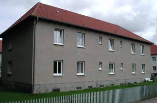 Wohnung mieten in Am Sportplatz, 17509 Neu Boltenhagen, renov.-bed. 2-Raum-Wohnung in Neu Boltenhagen – Ihr neues Zuhause, Perfekt für Erholung und Natur