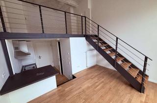 Wohnung mieten in Adolf-Heyden-Strasse, 12555 Köpenick, Süd-Terrasse zum Innenhof! - mit EBK direkt an der Spree!!!