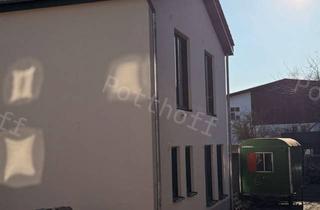 Wohnung mieten in Papenhausenstraße 30, 58706 Menden, Wohnen im historischen Backhaus – modern, stadtnah und hochwertig