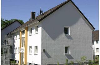 Wohnung mieten in 33689 Sennestadt, 0101 Senner Hellweg 208