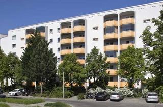 Sozialwohnungen mieten in Rostocker Str. 41, 13059 Neu-Hohenschönhausen, WBS 140-220 erforderlich