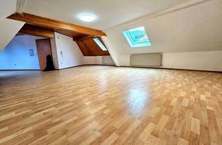 Wohnung mieten in 66849 Landstuhl, 4-Zimmer-Wohnung in der Altstadt von Landstuhl