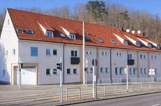 Wohnung mieten in 70569 Kaltental, Großzügige 4,5-Zimmer-Altbauwohnung mit Stellplatz in Stuttgart-Kaltental